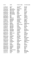 NON CAFE FINAL.pdf
